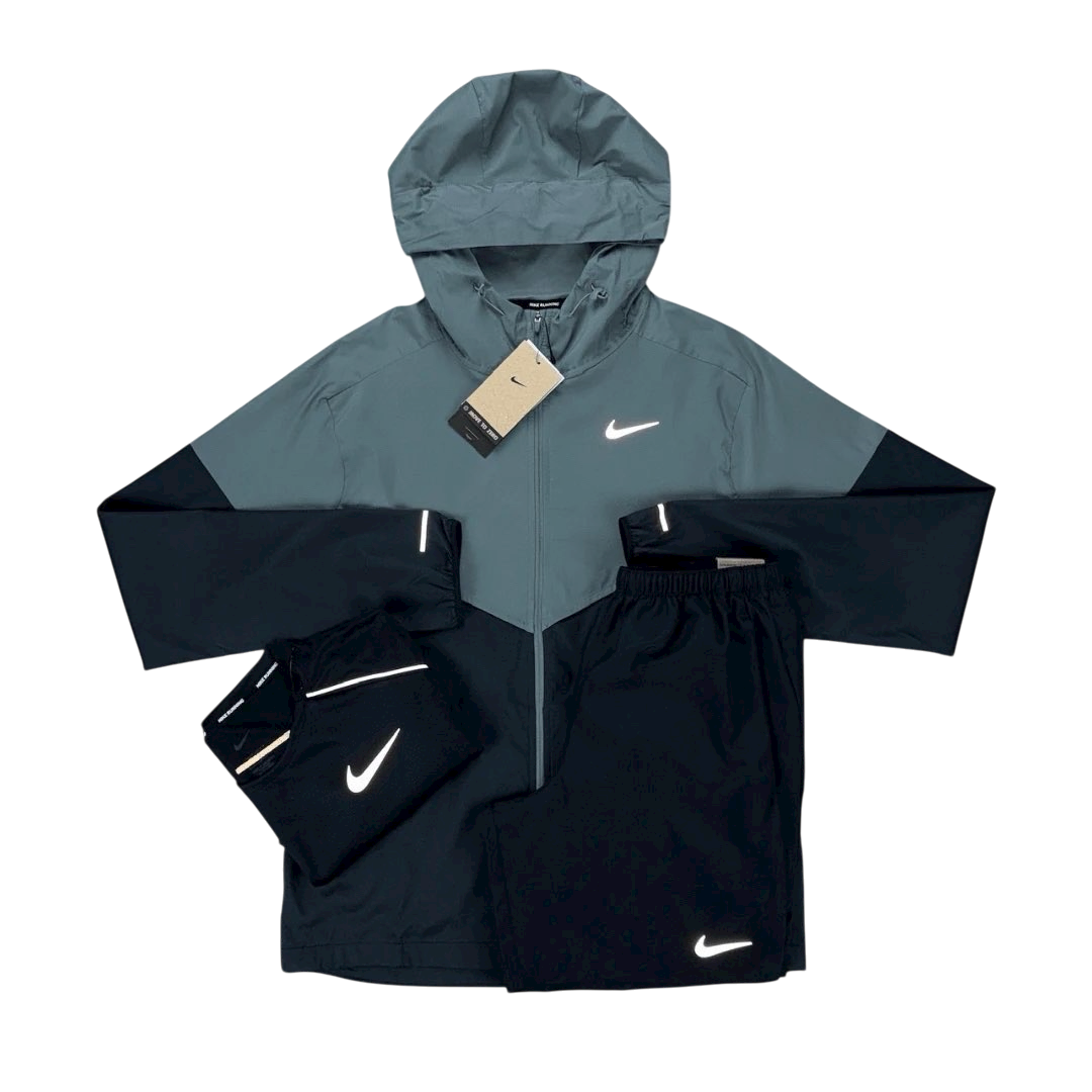 Nike Miller tracksuit