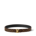 Lv bälte