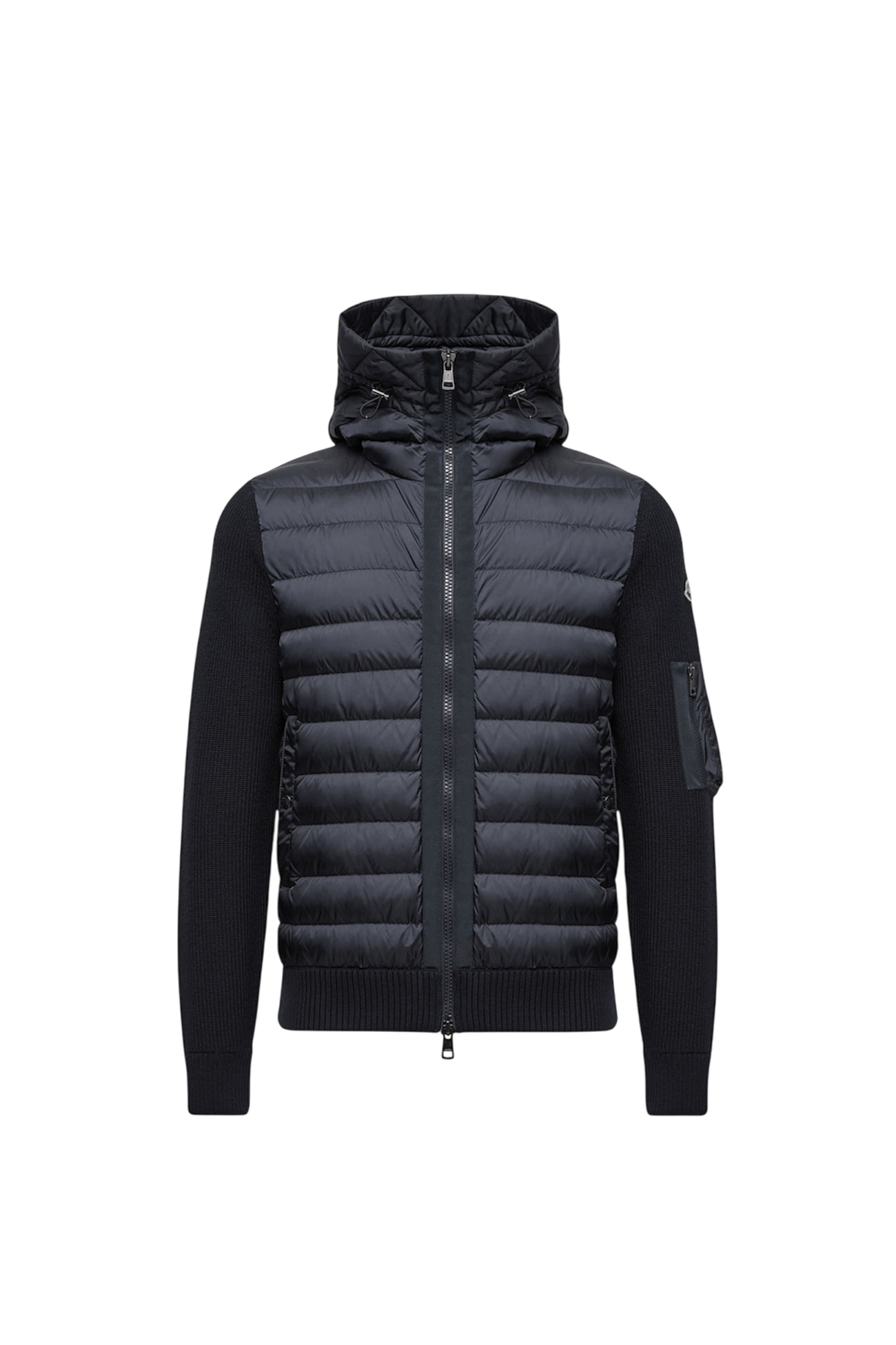 Moncler cardigan