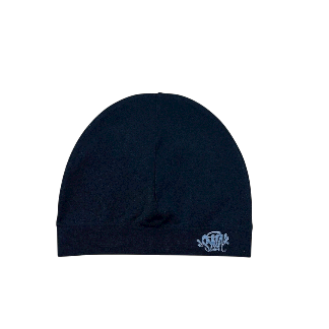 Syna world skull mössa