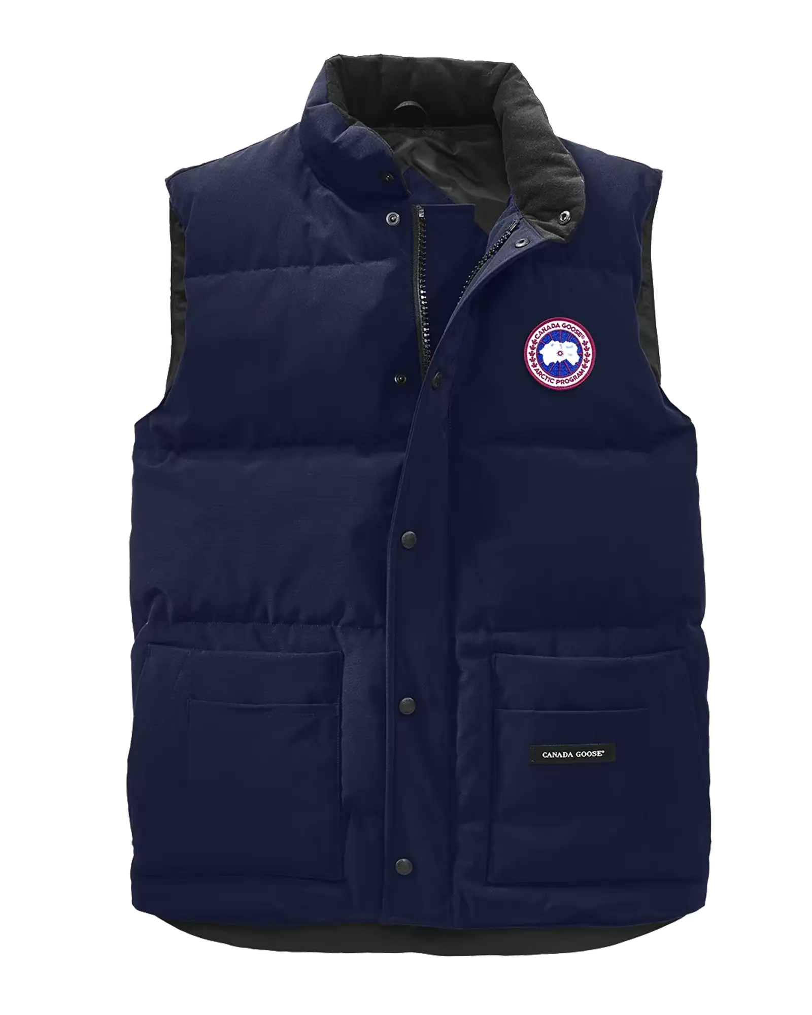 Canada GOOSE Väst