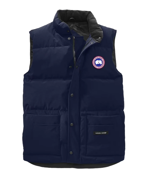 Canada GOOSE Väst