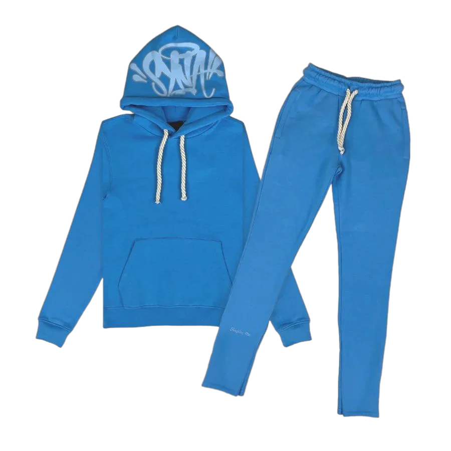 Syna World Tracksuit