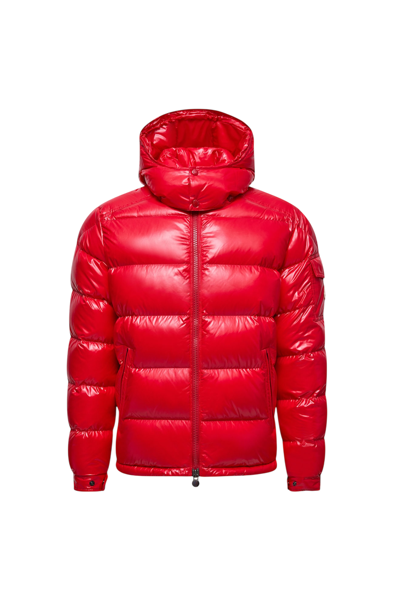 Moncler Maya