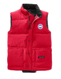Canada GOOSE Väst