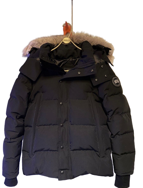 Canada Goose Jacka