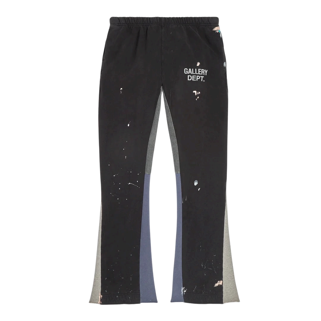 Gallery Dept Mjukisbyxor