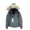 Canada Goose Jacka