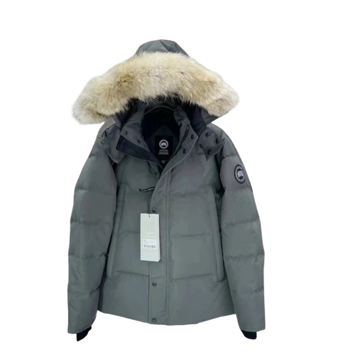 Canada Goose Jacka