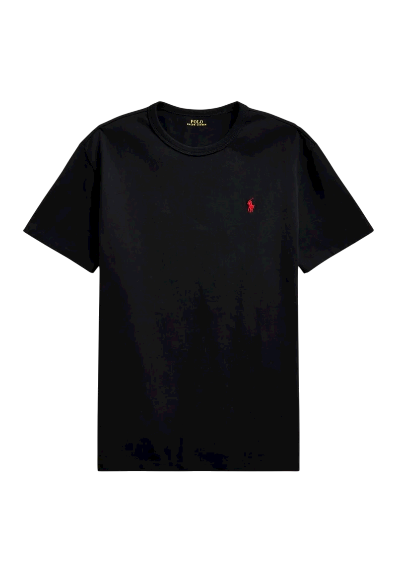 Polo T-Shirt