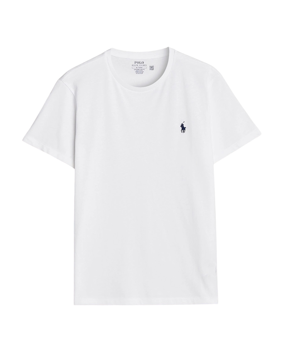 Polo T-Shirt
