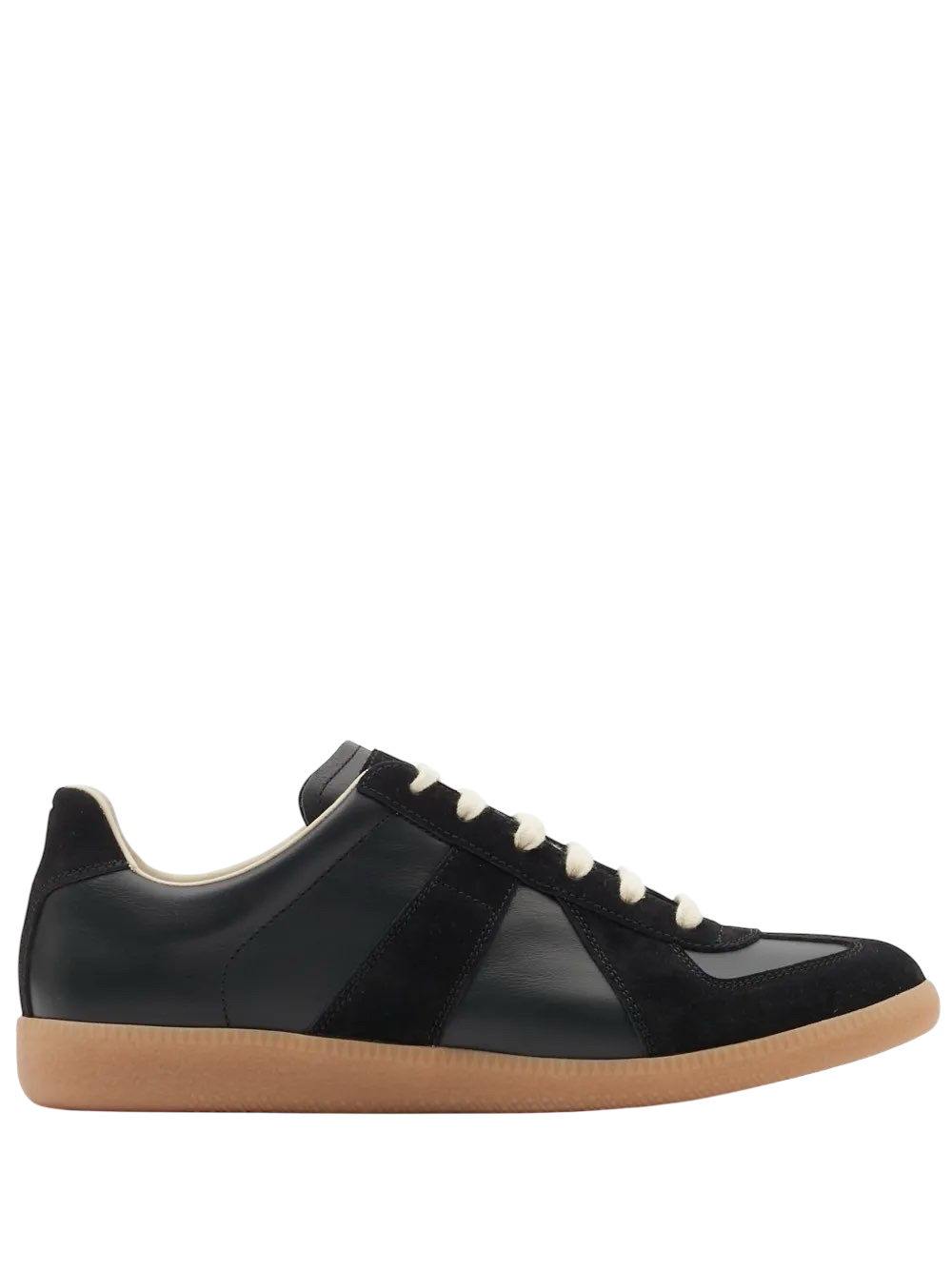 Maison Margiela Skor