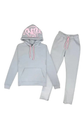 Syna World Tracksuit