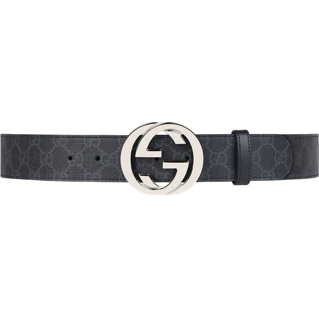 GG Bälte