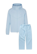 Nocta X Nike Tracksuit