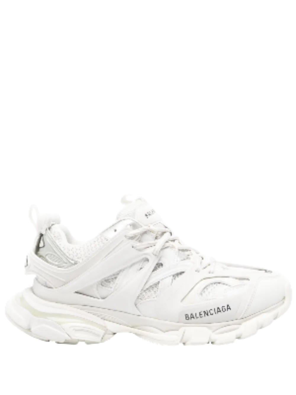 Balenciaga skor
