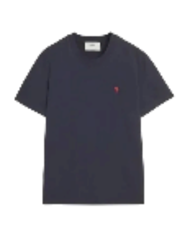 Ami t-shirt