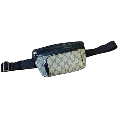 Gucci Waistbag