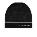 LV Monogram Mössa