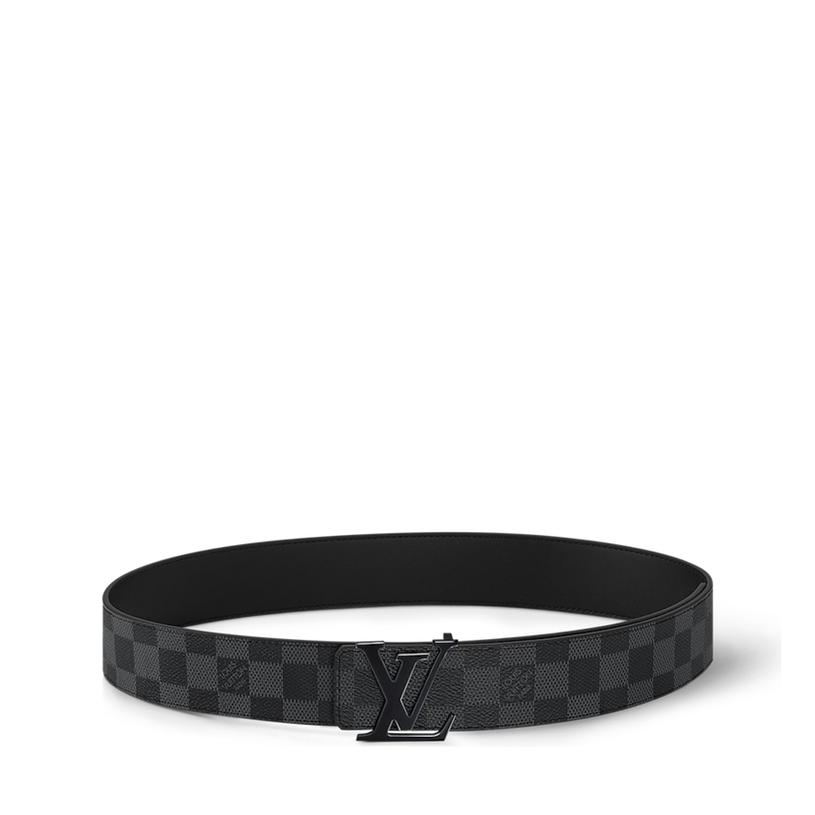 Lv bälte