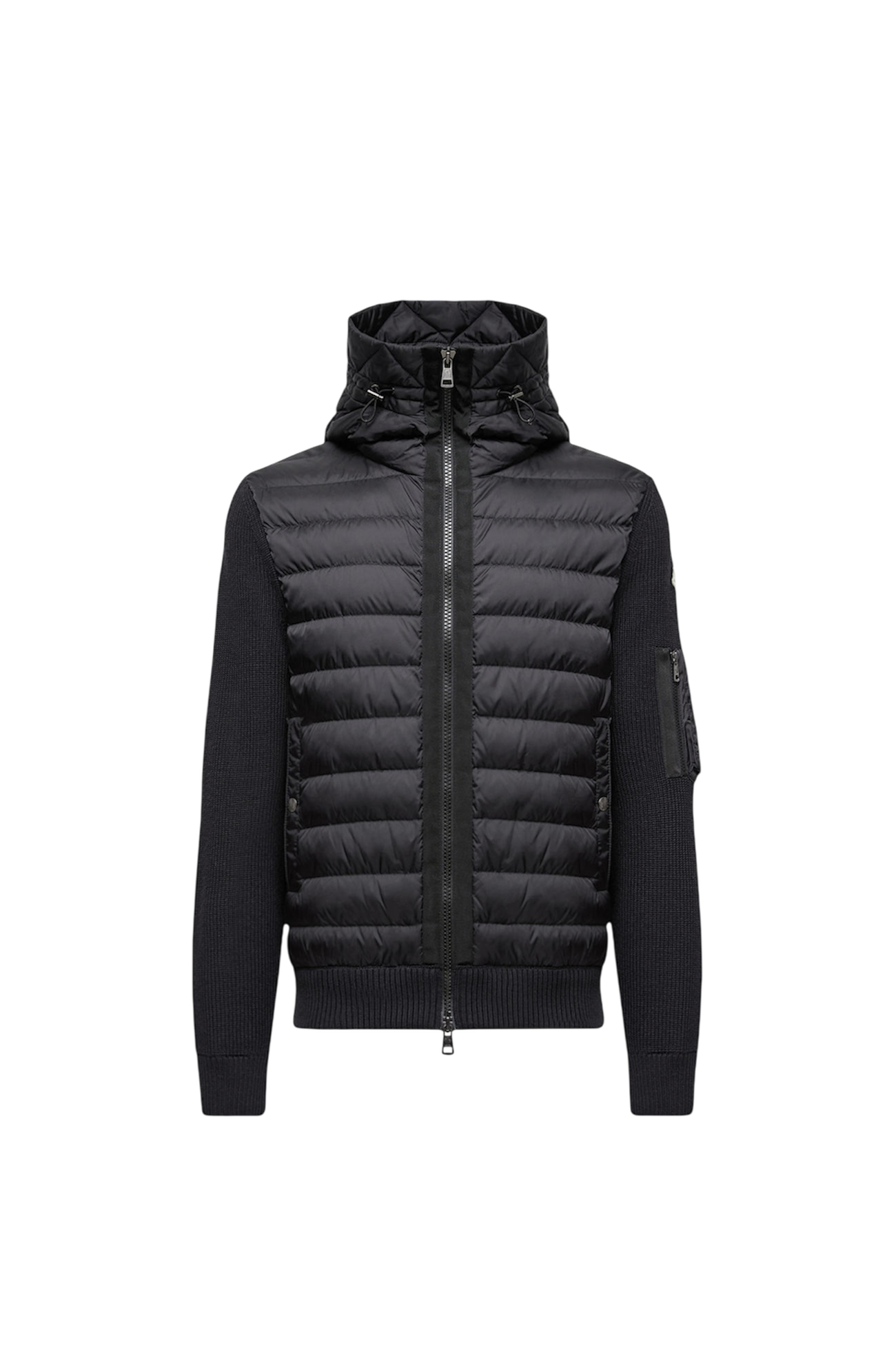 Moncler cardigan