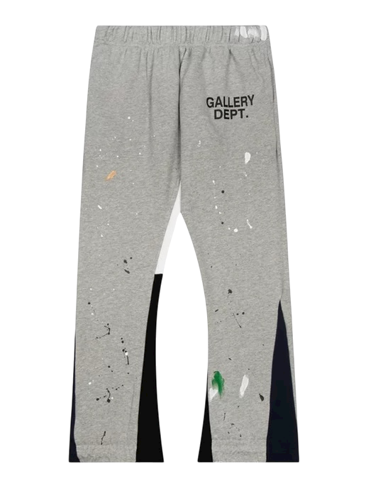 Gallery Dept Mjukisbyxor