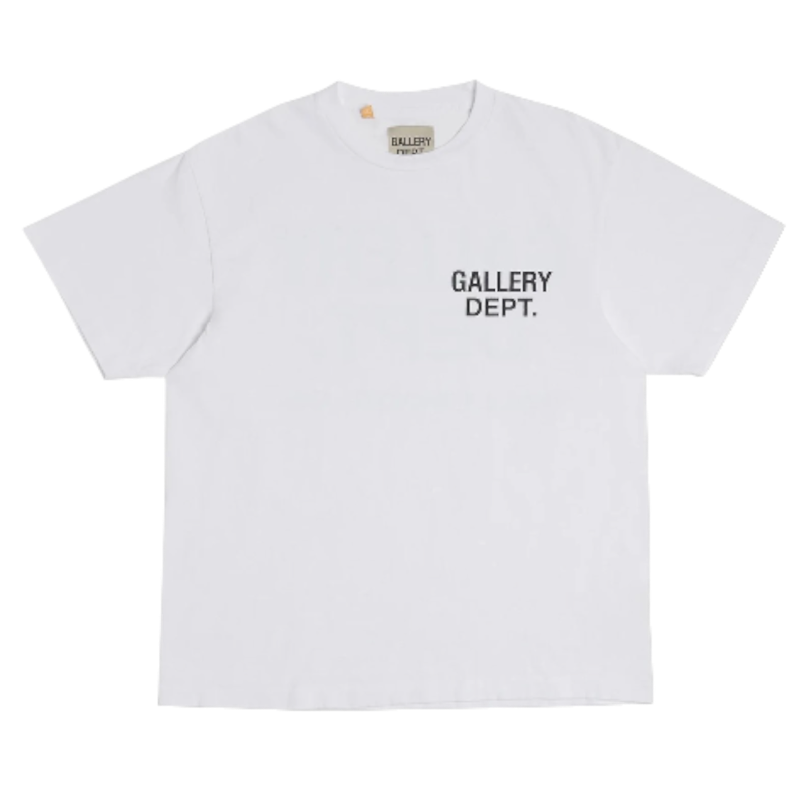 Gallery Dept T-shirt
