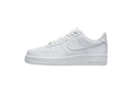 AF1 Skor