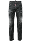Dsquared2 jeans
