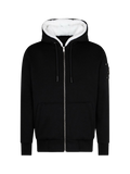 Moose knuckle Bunny hoodie